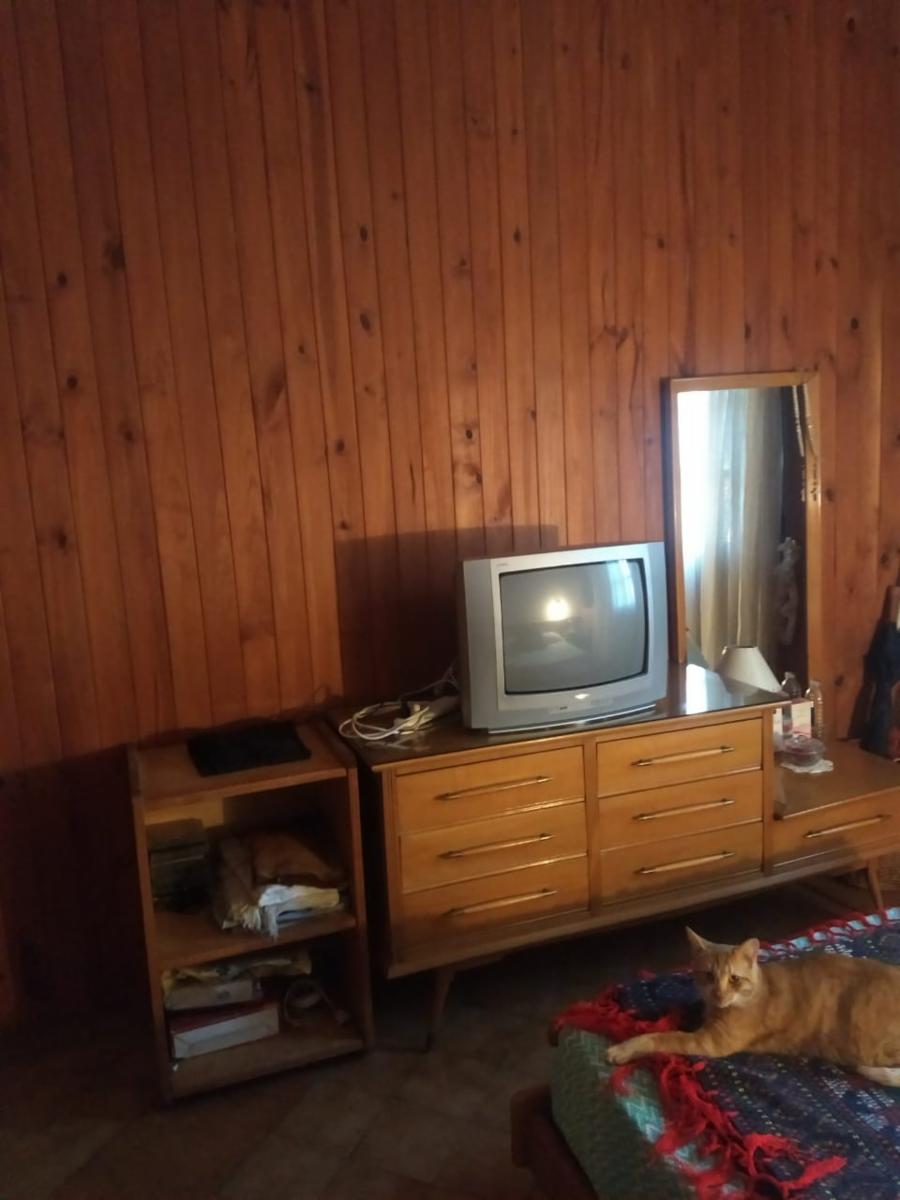 VENTA DE CASA EN BARRIO EL CANAL — foto 14