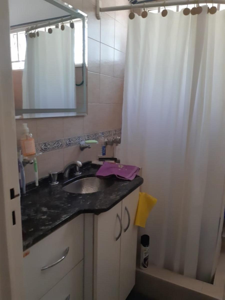 Venta de Departamento 2 dormitorios - Venta dpto 2 dorm en Carlos Paz zona centro
