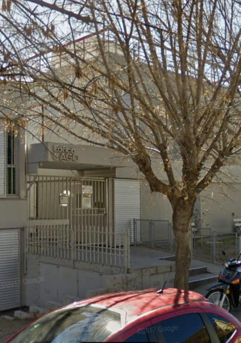 Venta de Departamento 2 dormitorios - Venta dpto 2 dorm en Carlos Paz zona centro — foto 2