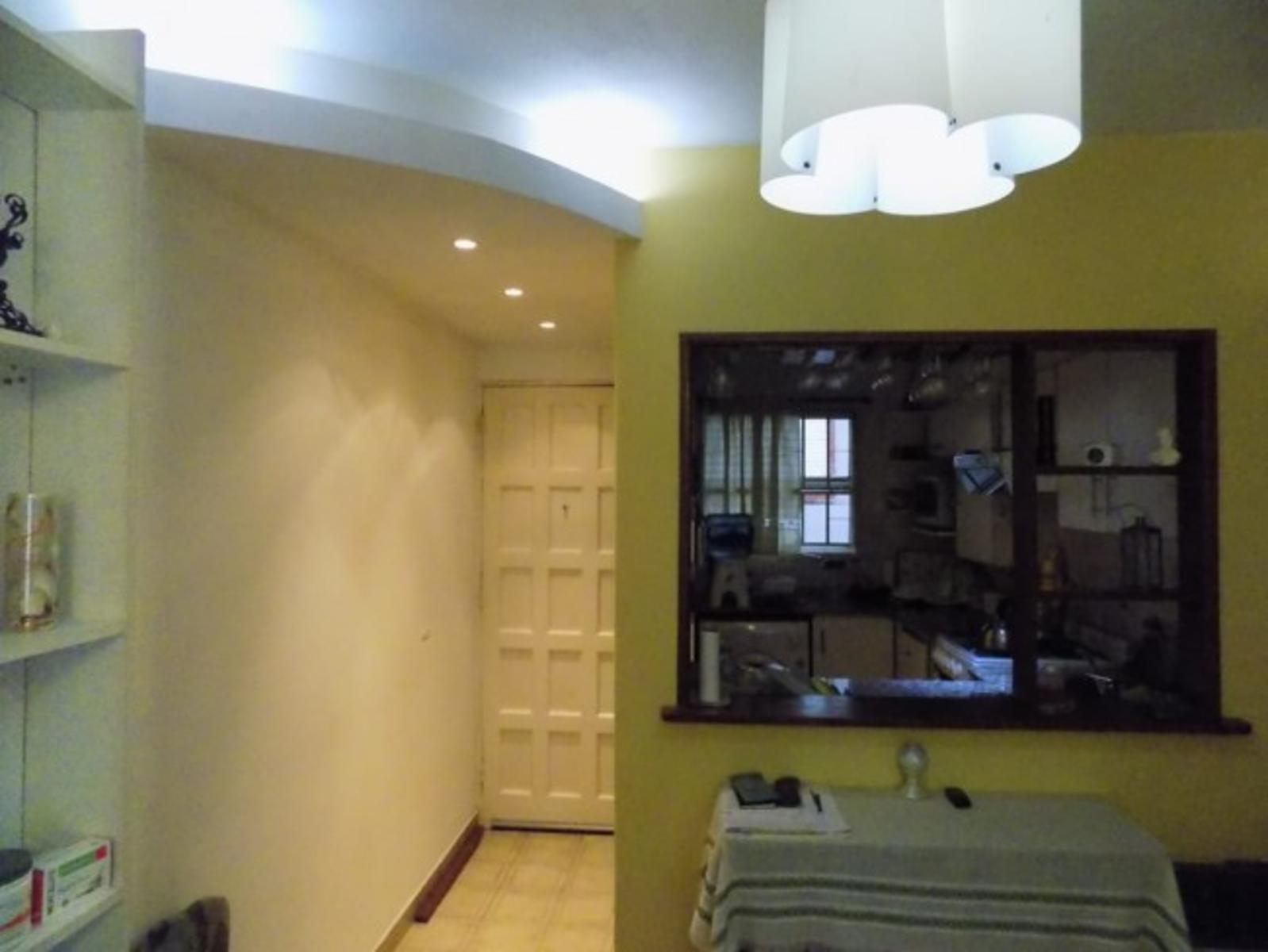 Venta de Departamento 2 dormitorios - Venta dpto 2 dorm en Carlos Paz zona centro — foto 3