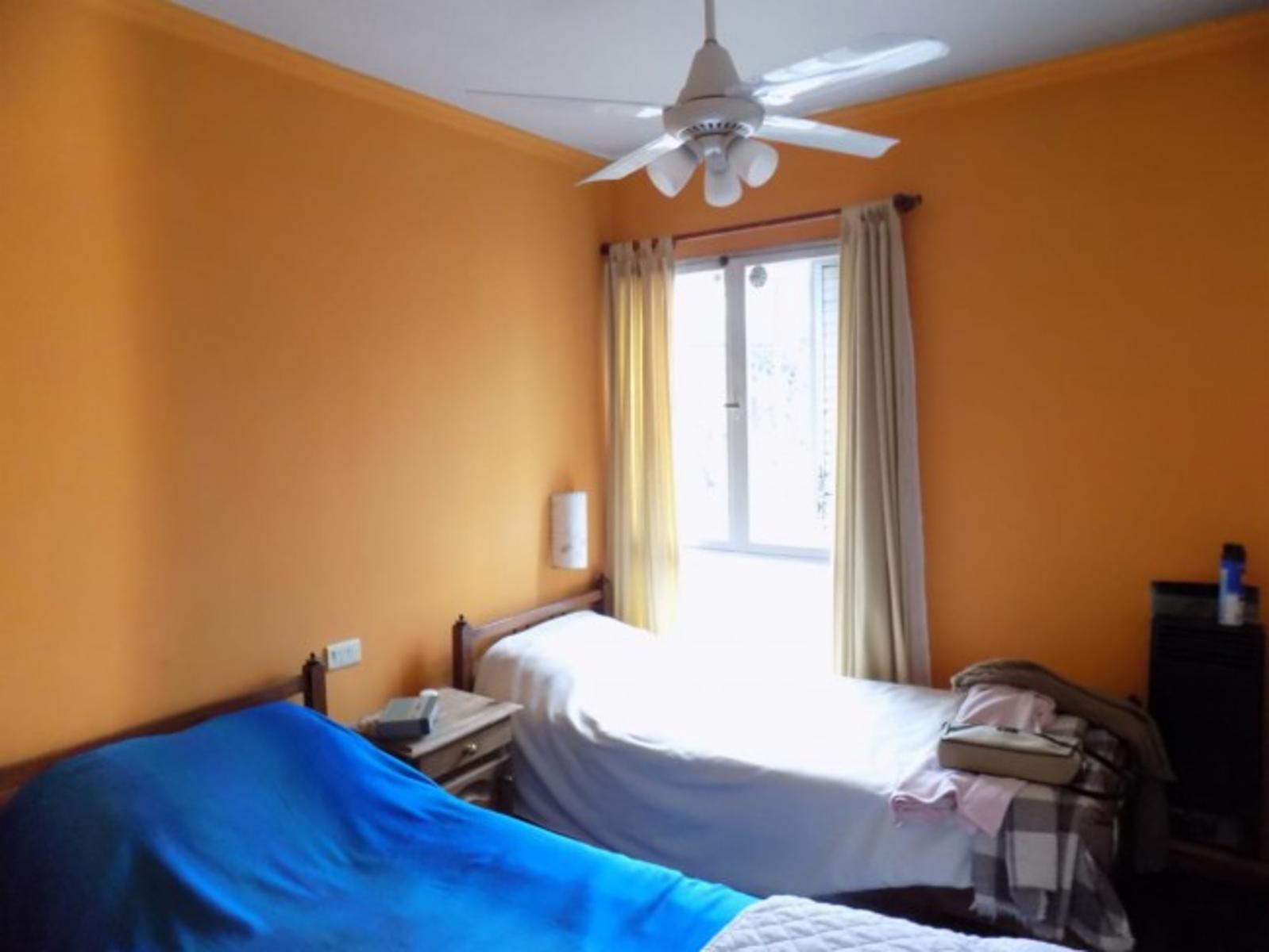 Venta de Departamento 2 dormitorios - Venta dpto 2 dorm en Carlos Paz zona centro — foto 5