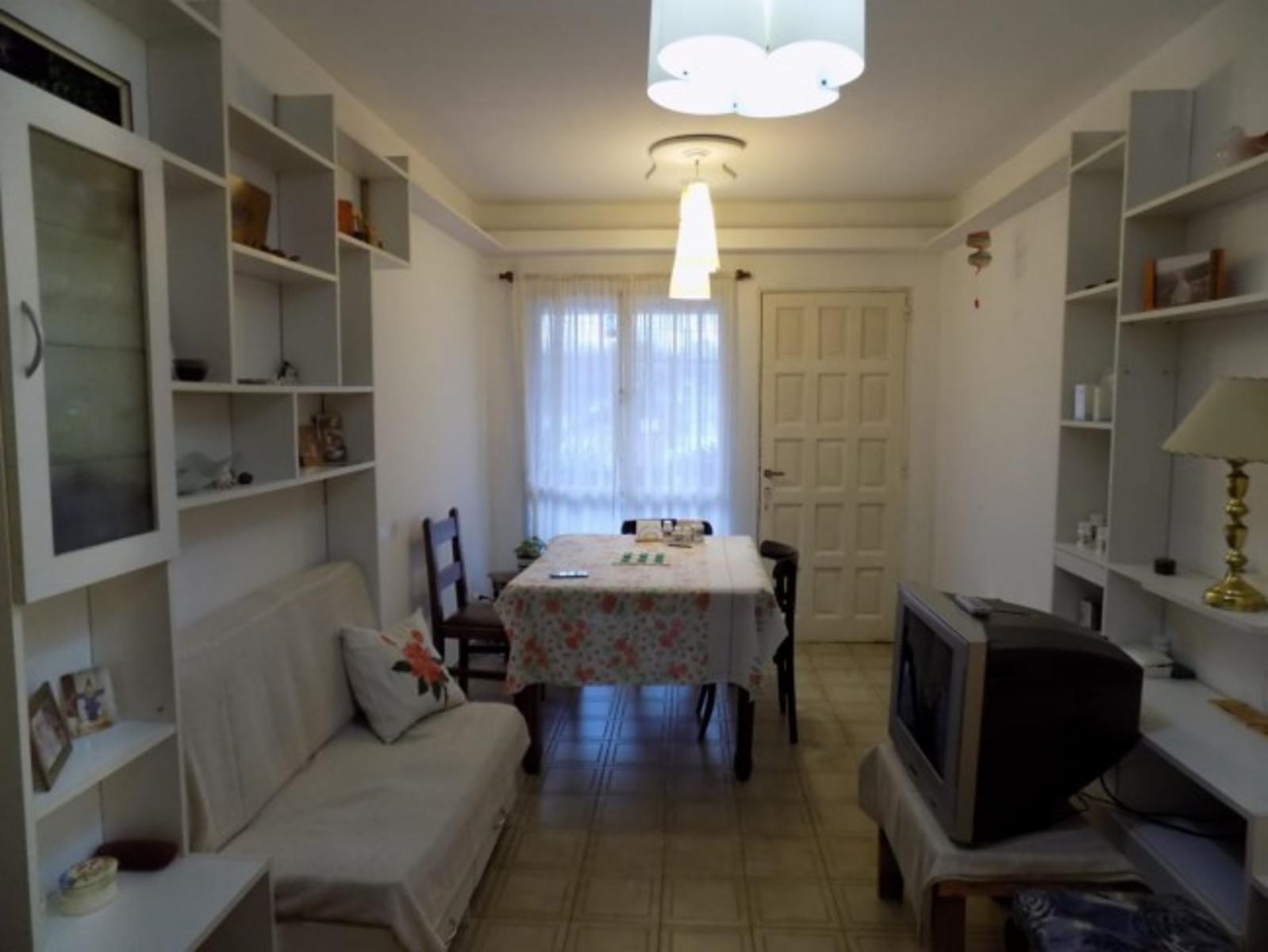 Venta de Departamento 2 dormitorios - Venta dpto 2 dorm en Carlos Paz zona centro — foto 6