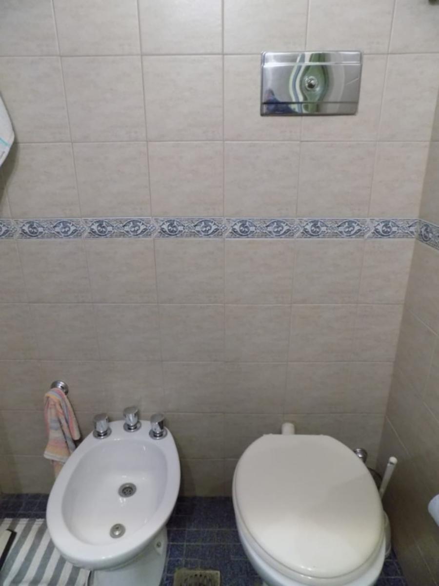 Venta de Departamento 2 dormitorios - Venta dpto 2 dorm en Carlos Paz zona centro — foto 7