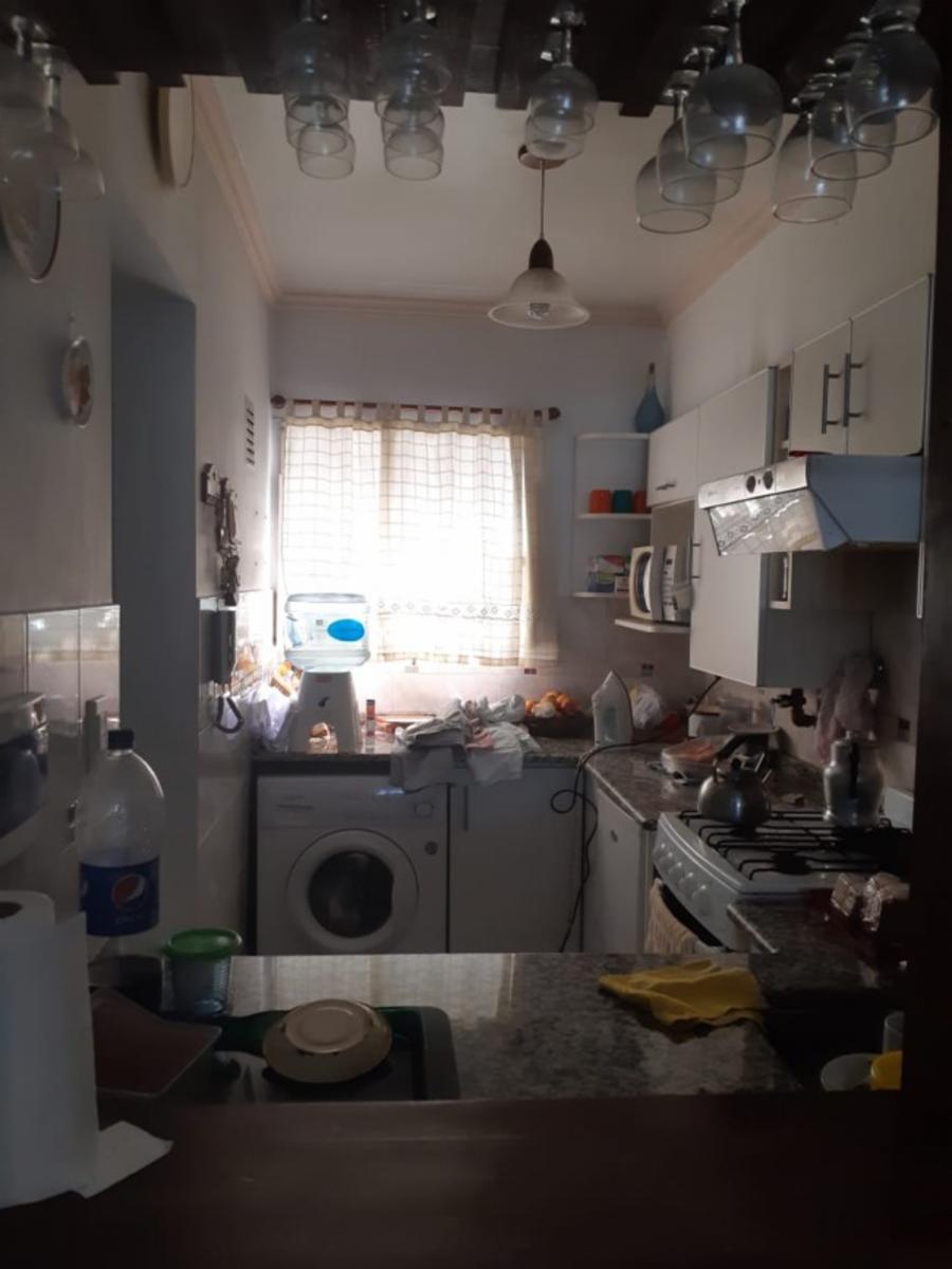 Venta de Departamento 2 dormitorios - Venta dpto 2 dorm en Carlos Paz zona centro — foto 8