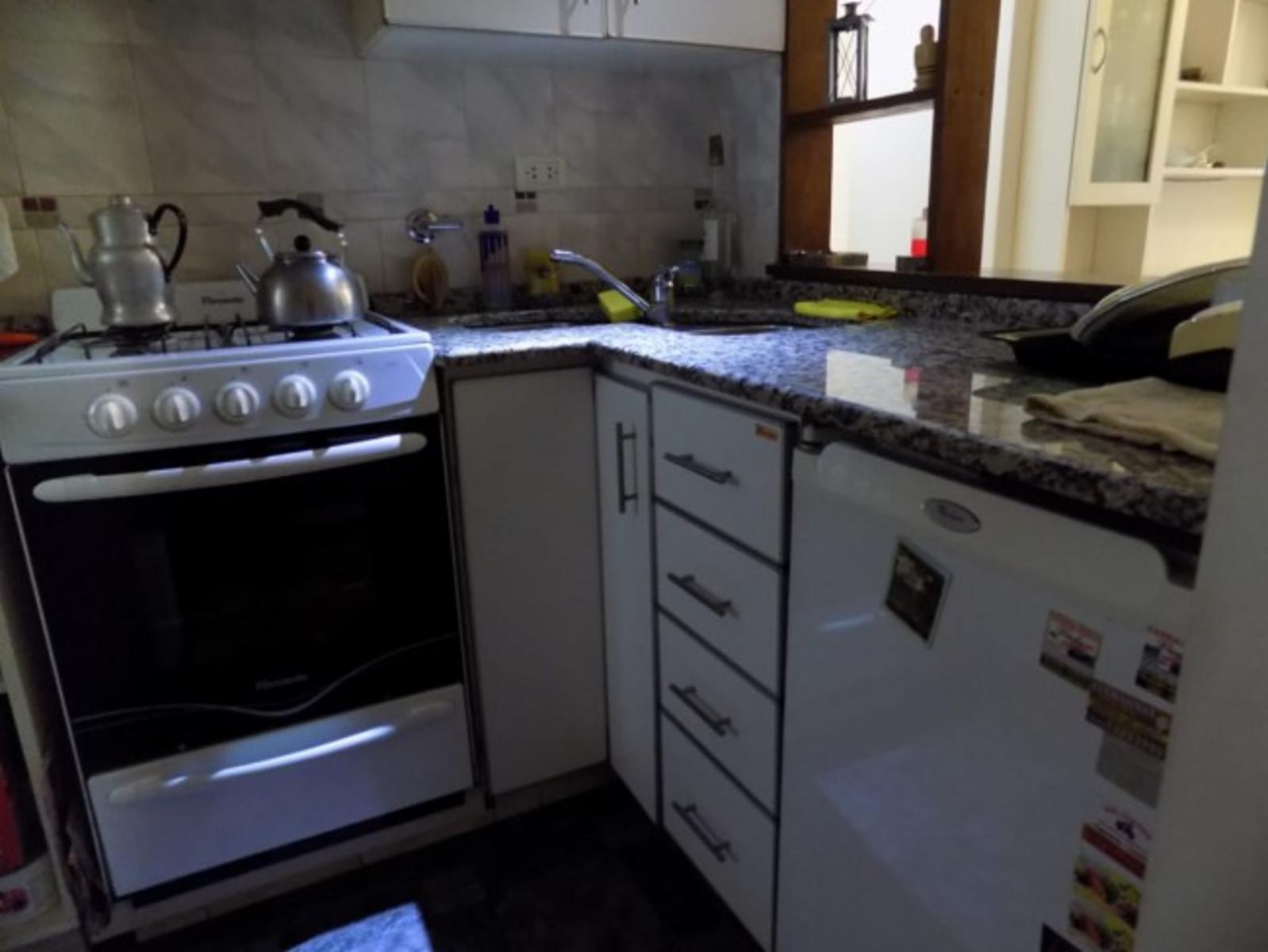 Venta de Departamento 2 dormitorios - Venta dpto 2 dorm en Carlos Paz zona centro — foto 10