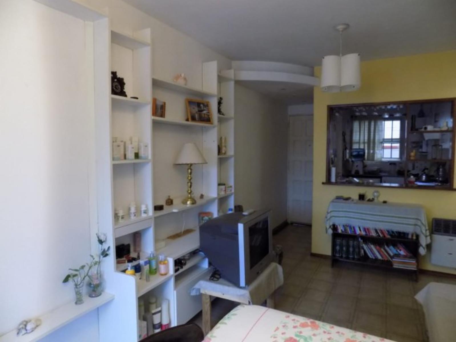 Venta de Departamento 2 dormitorios - Venta dpto 2 dorm en Carlos Paz zona centro — foto 11