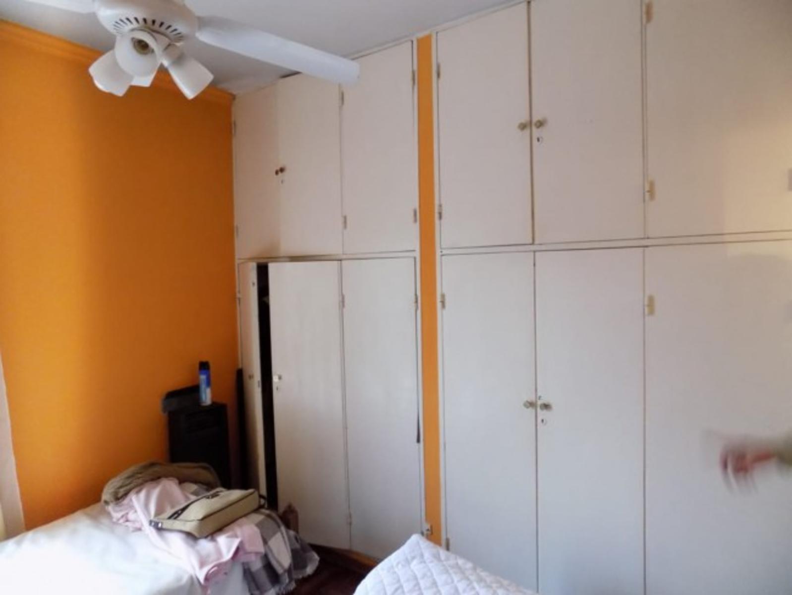 Venta de Departamento 2 dormitorios - Venta dpto 2 dorm en Carlos Paz zona centro — foto 12