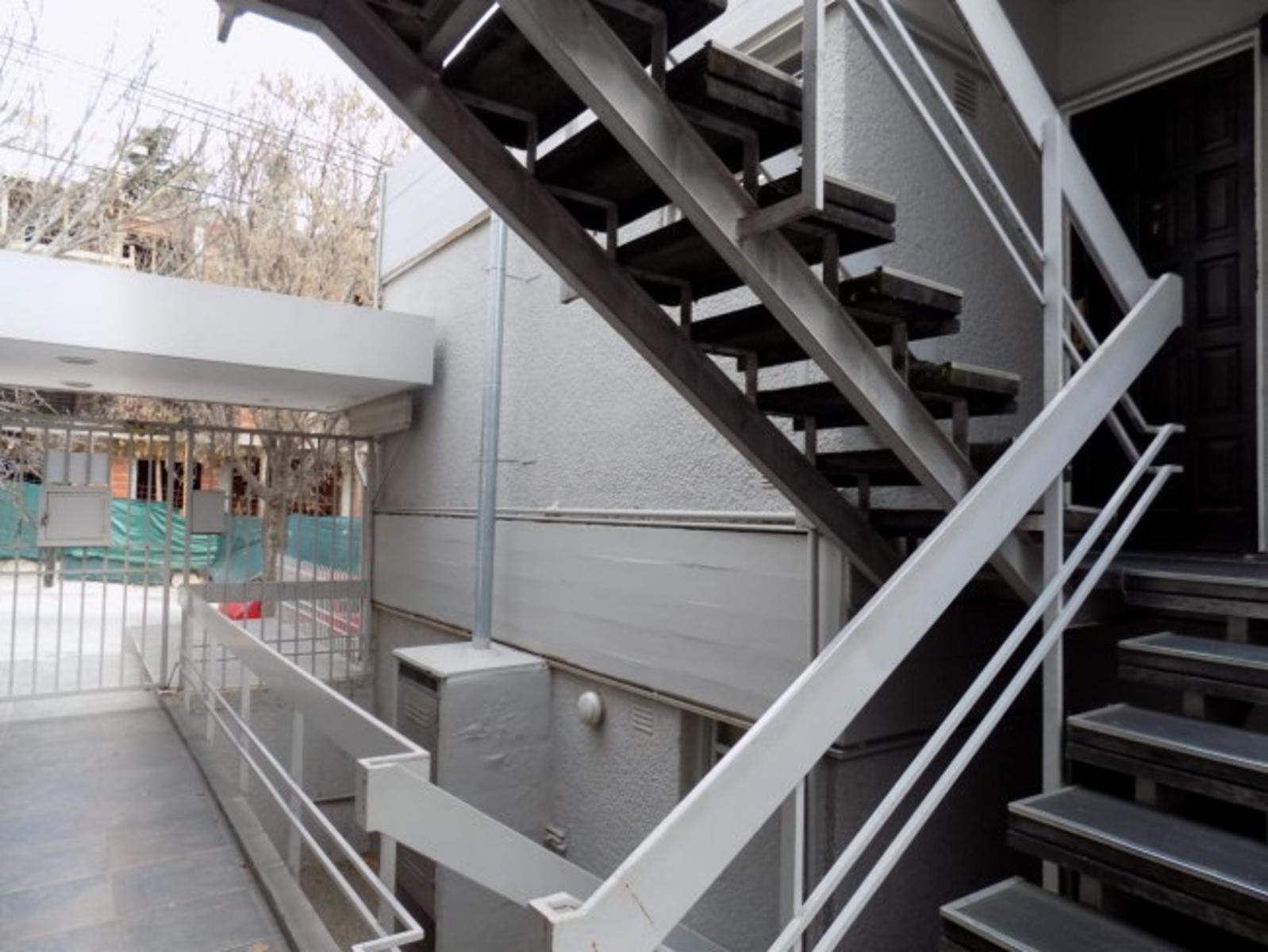 Venta de Departamento 2 dormitorios - Venta dpto 2 dorm en Carlos Paz zona centro — foto 13