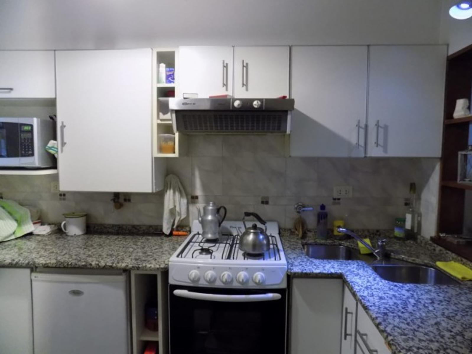 Venta de Departamento 2 dormitorios - Venta dpto 2 dorm en Carlos Paz zona centro — foto 14