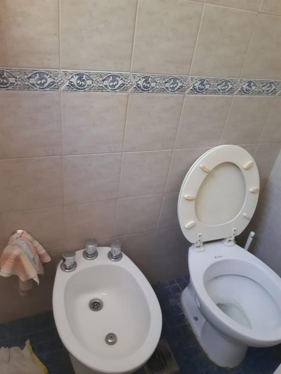 Venta de Departamento 2 dormitorios - Venta dpto 2 dorm en Carlos Paz zona centro — foto 15