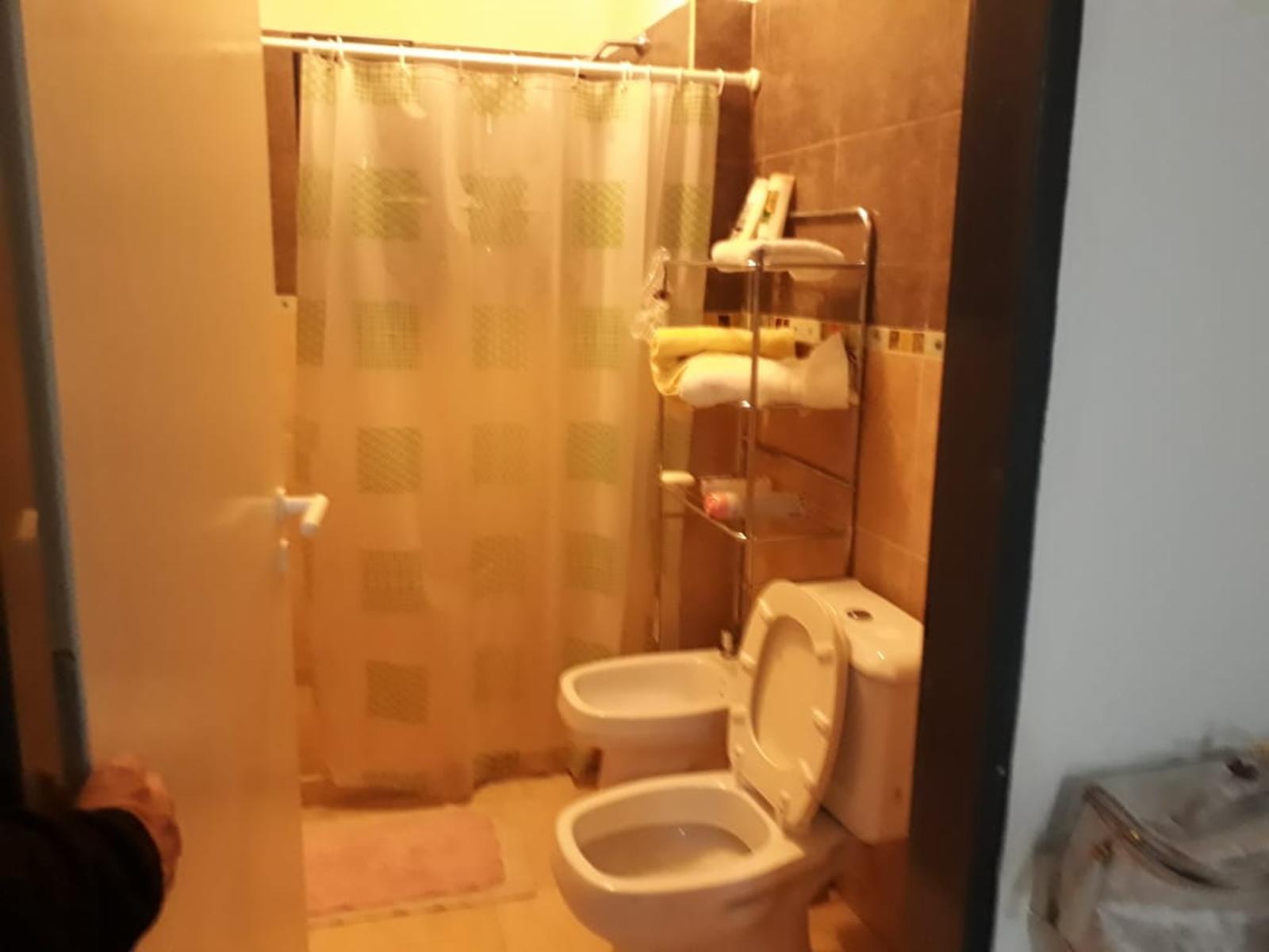 Exclusivo Dpto para 4 personas, pileta y cochera. — foto 4