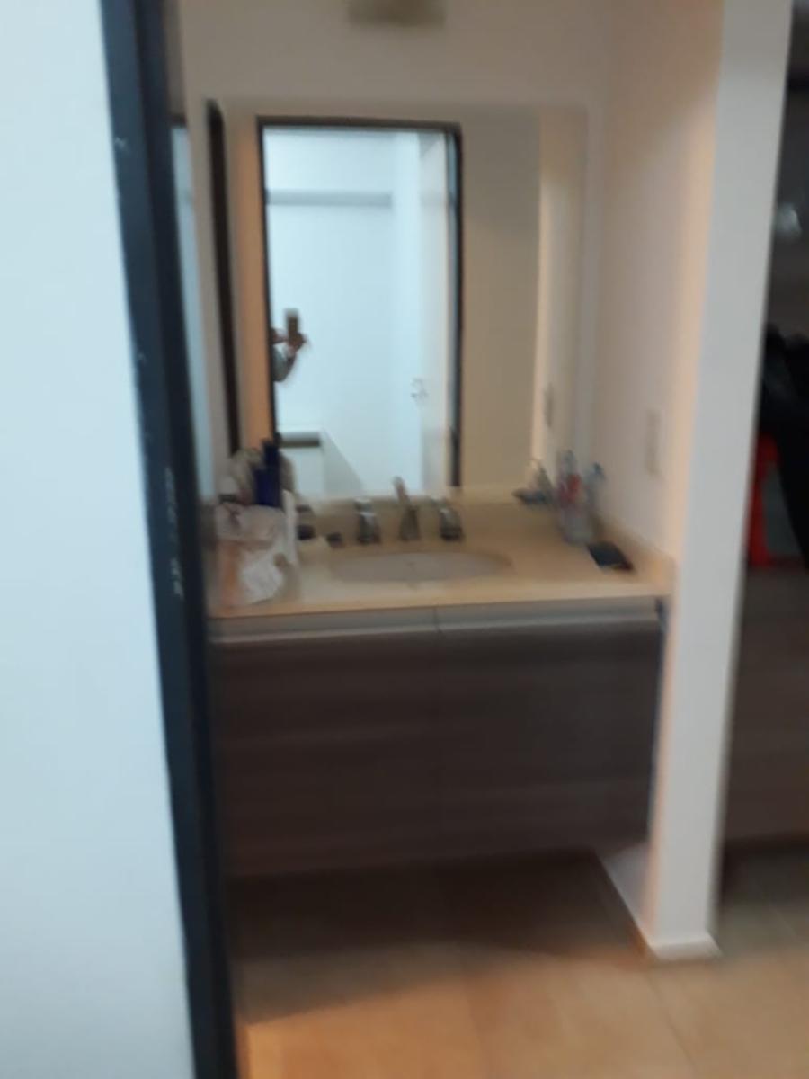 Exclusivo Dpto para 4 personas, pileta y cochera. — foto 6