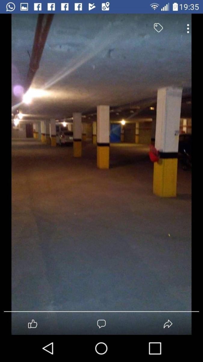Exclusivo Dpto para 4 personas, pileta y cochera. — foto 8
