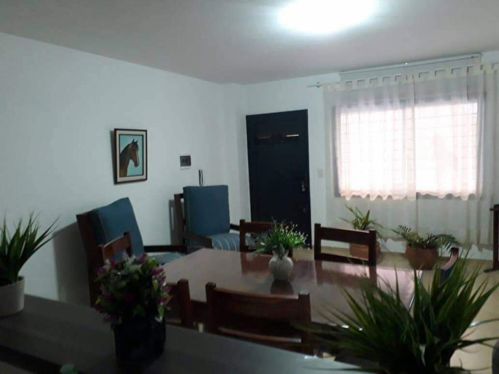Exclusivo Dpto para 4 personas, pileta y cochera. — foto 9
