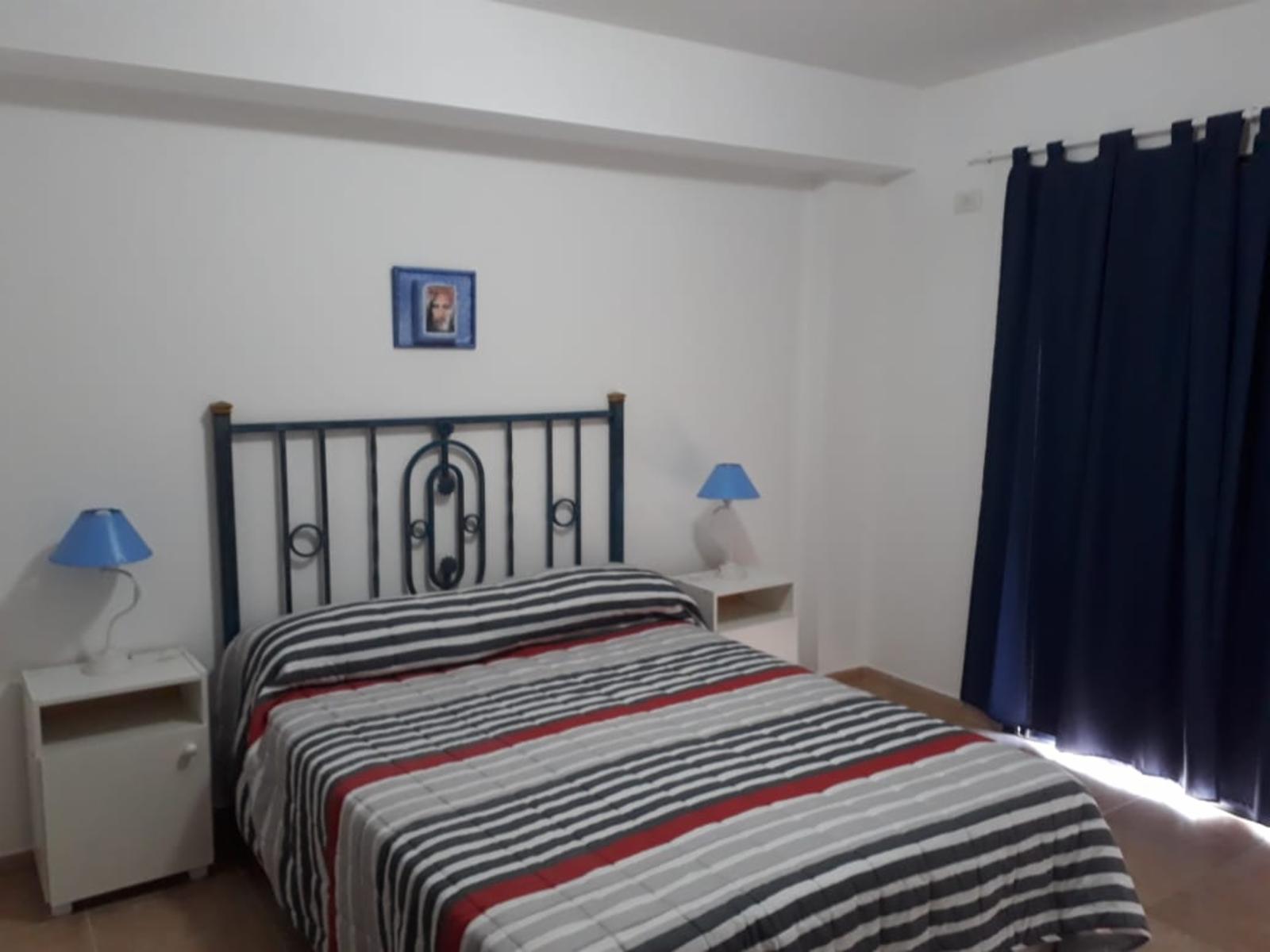 Exclusivo Dpto para 4 personas, pileta y cochera. — foto 10