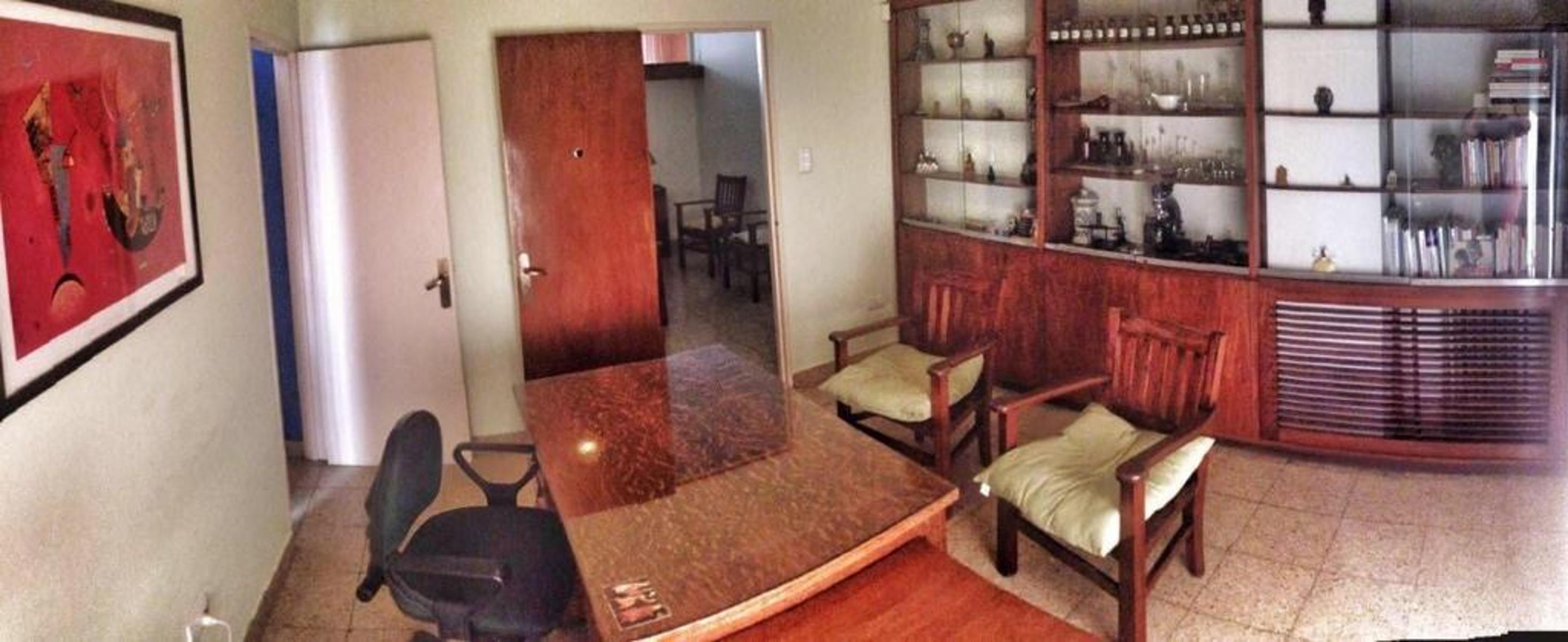 ¡Â¡OPORTUNIDAD VENTA DE EXCELENTE DEPARTAMENTO