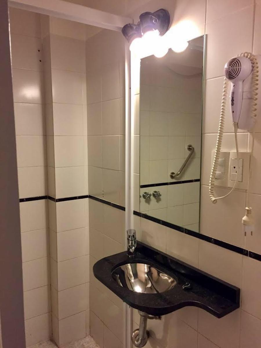 ¡Â¡OPORTUNIDAD VENTA DE EXCELENTE DEPARTAMENTO — foto 2