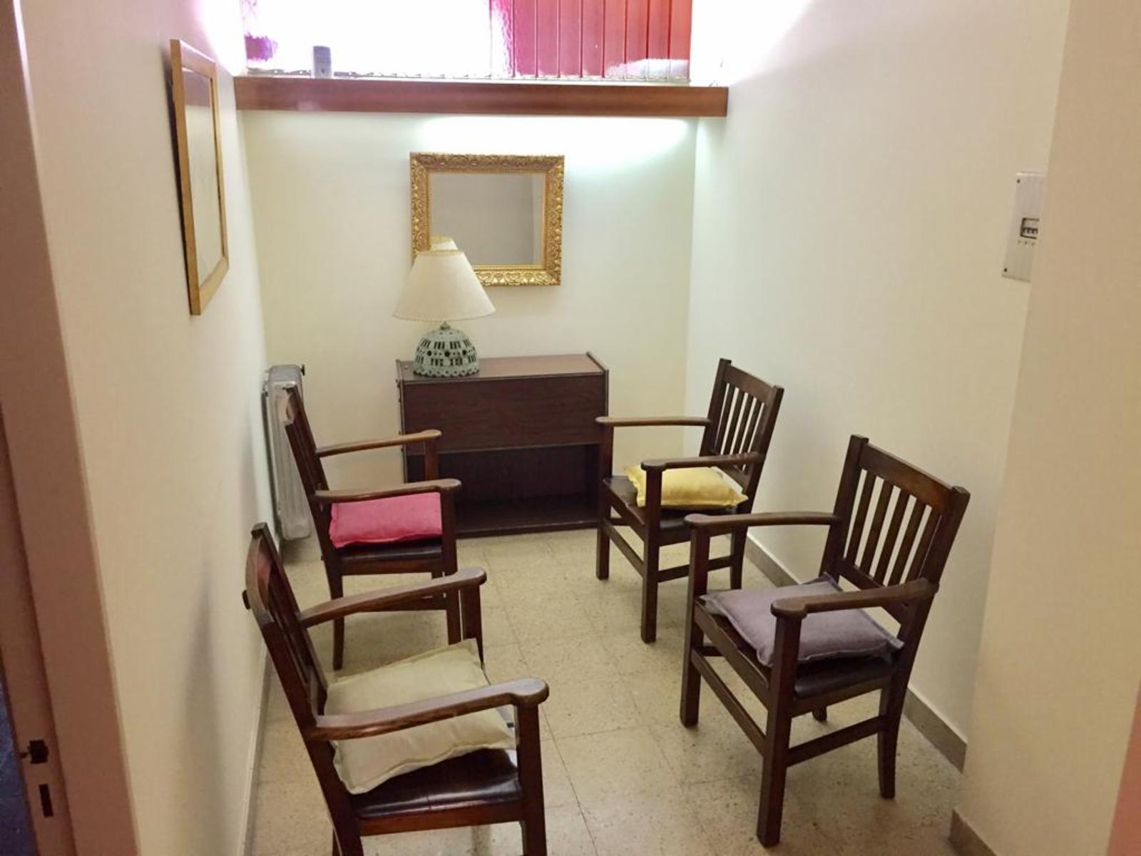 ¡Â¡OPORTUNIDAD VENTA DE EXCELENTE DEPARTAMENTO — foto 3
