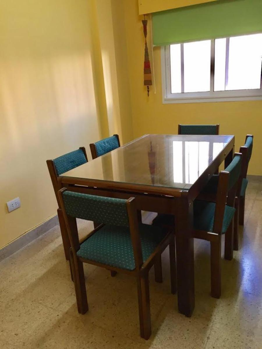 ¡Â¡OPORTUNIDAD VENTA DE EXCELENTE DEPARTAMENTO — foto 4