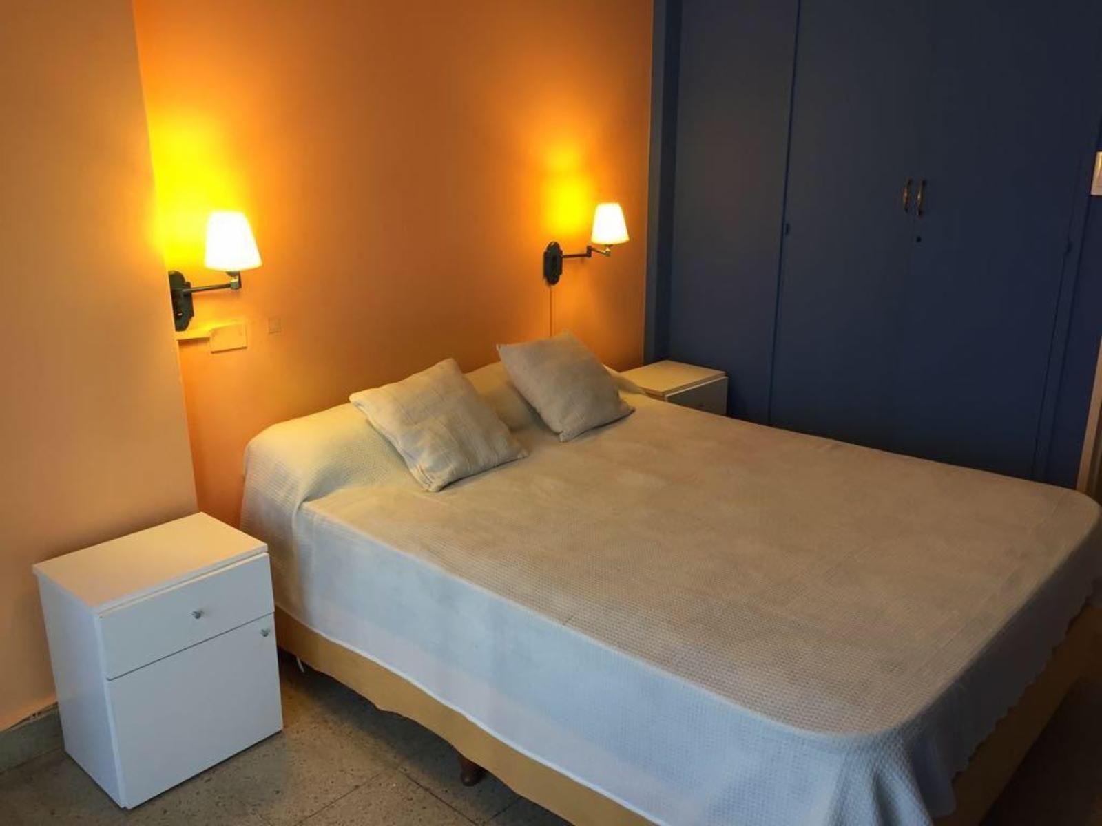 ¡Â¡OPORTUNIDAD VENTA DE EXCELENTE DEPARTAMENTO — foto 5