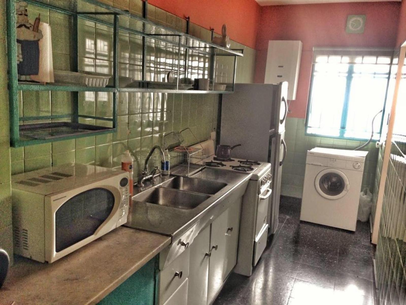 ¡Â¡OPORTUNIDAD VENTA DE EXCELENTE DEPARTAMENTO — foto 6