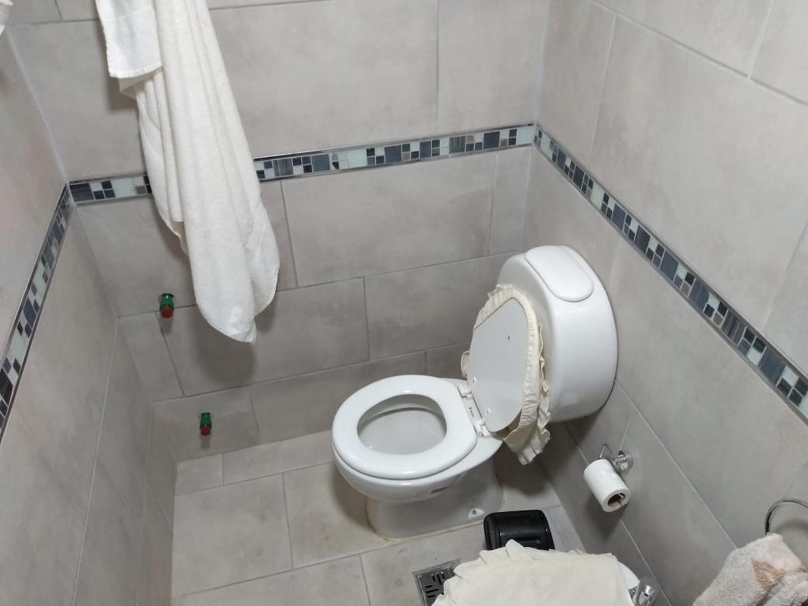 Alquiler Temporario Exclusivo Dpto céntrico completamente equipado hasta 6 personas