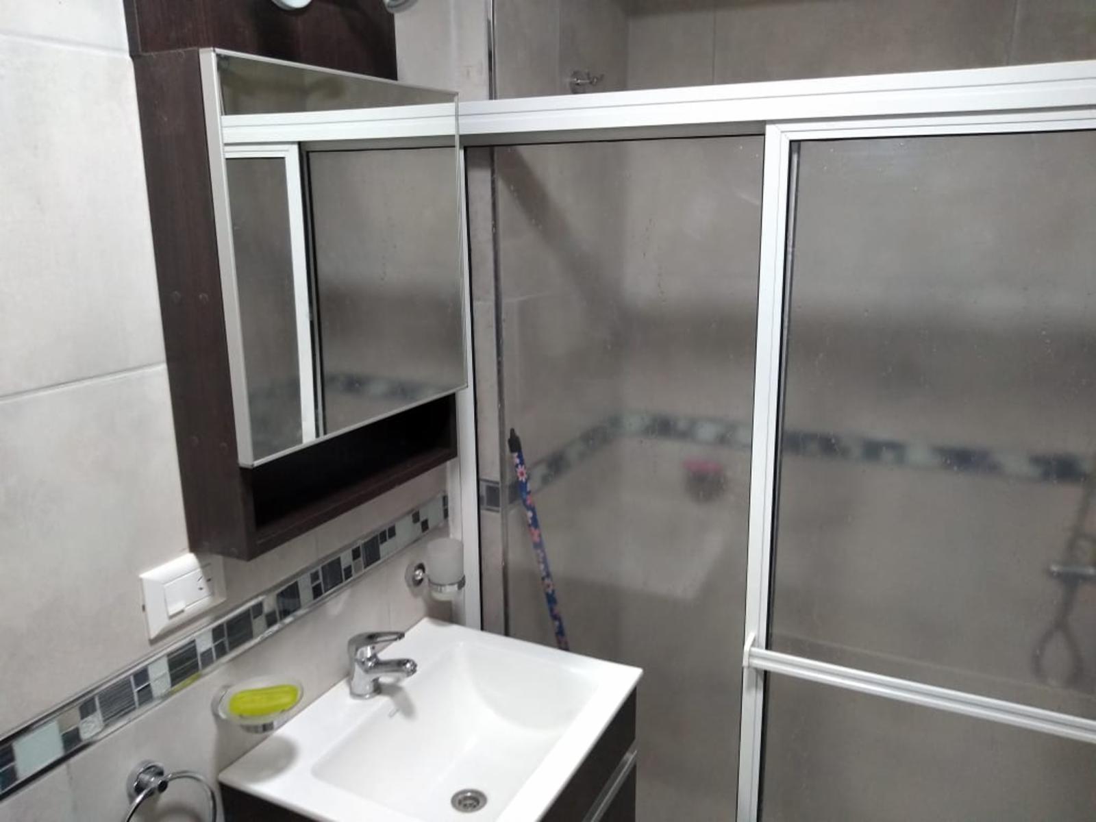 Alquiler Temporario Exclusivo Dpto céntrico completamente equipado hasta 6 personas — foto 2