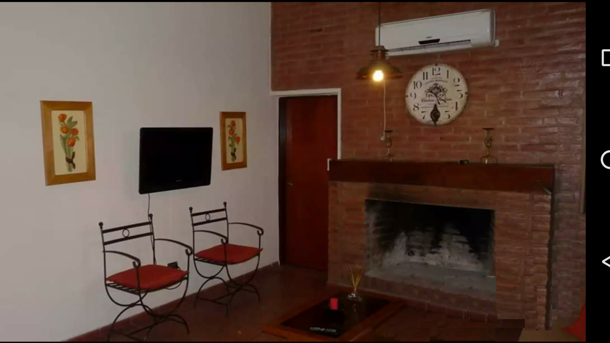 ALQUILER TEMPORARIO 2020 Hermosa Propiedad en Villa Carlos Paz — foto 4