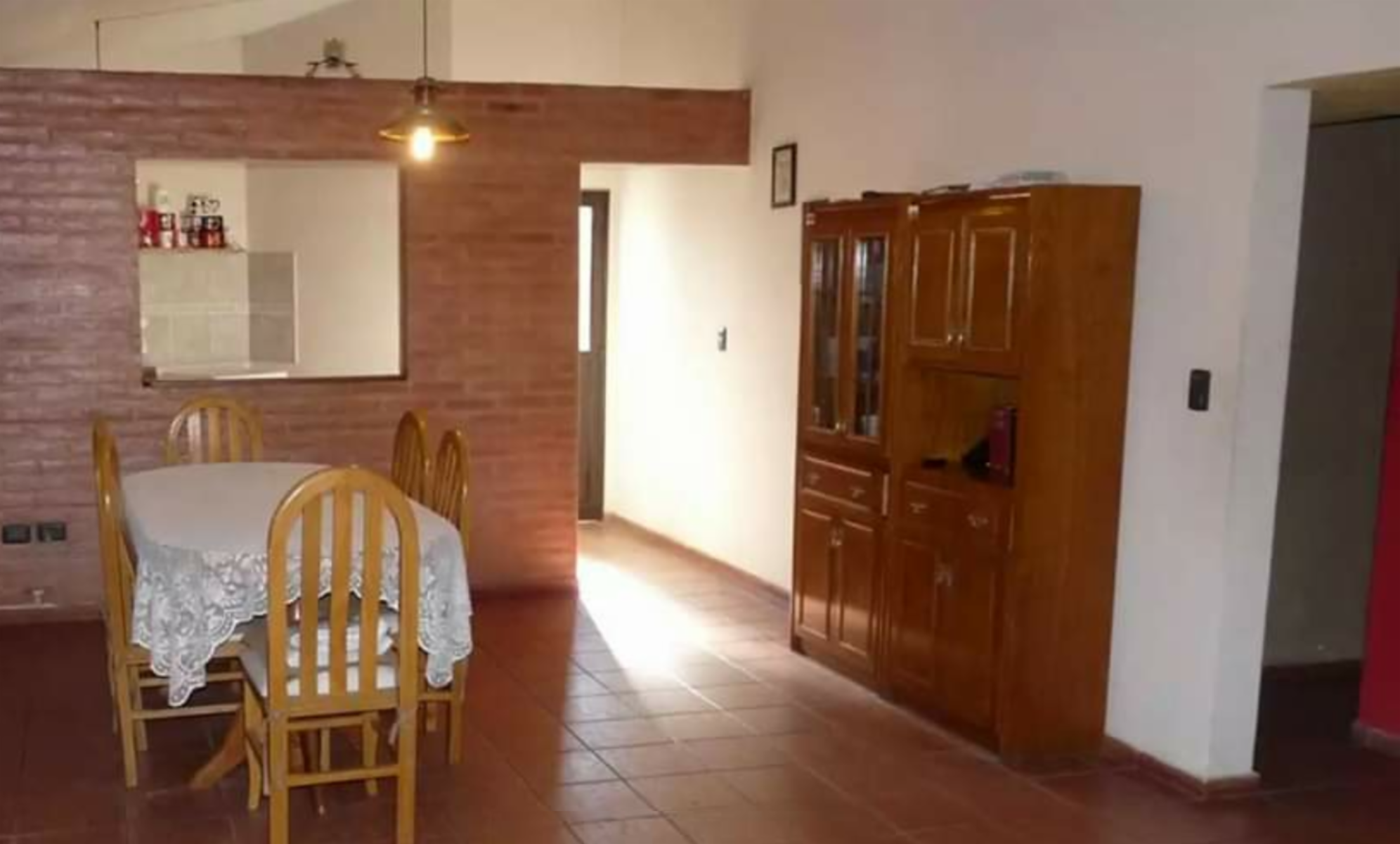 ALQUILER TEMPORARIO 2020 Hermosa Propiedad en Villa Carlos Paz — foto 6