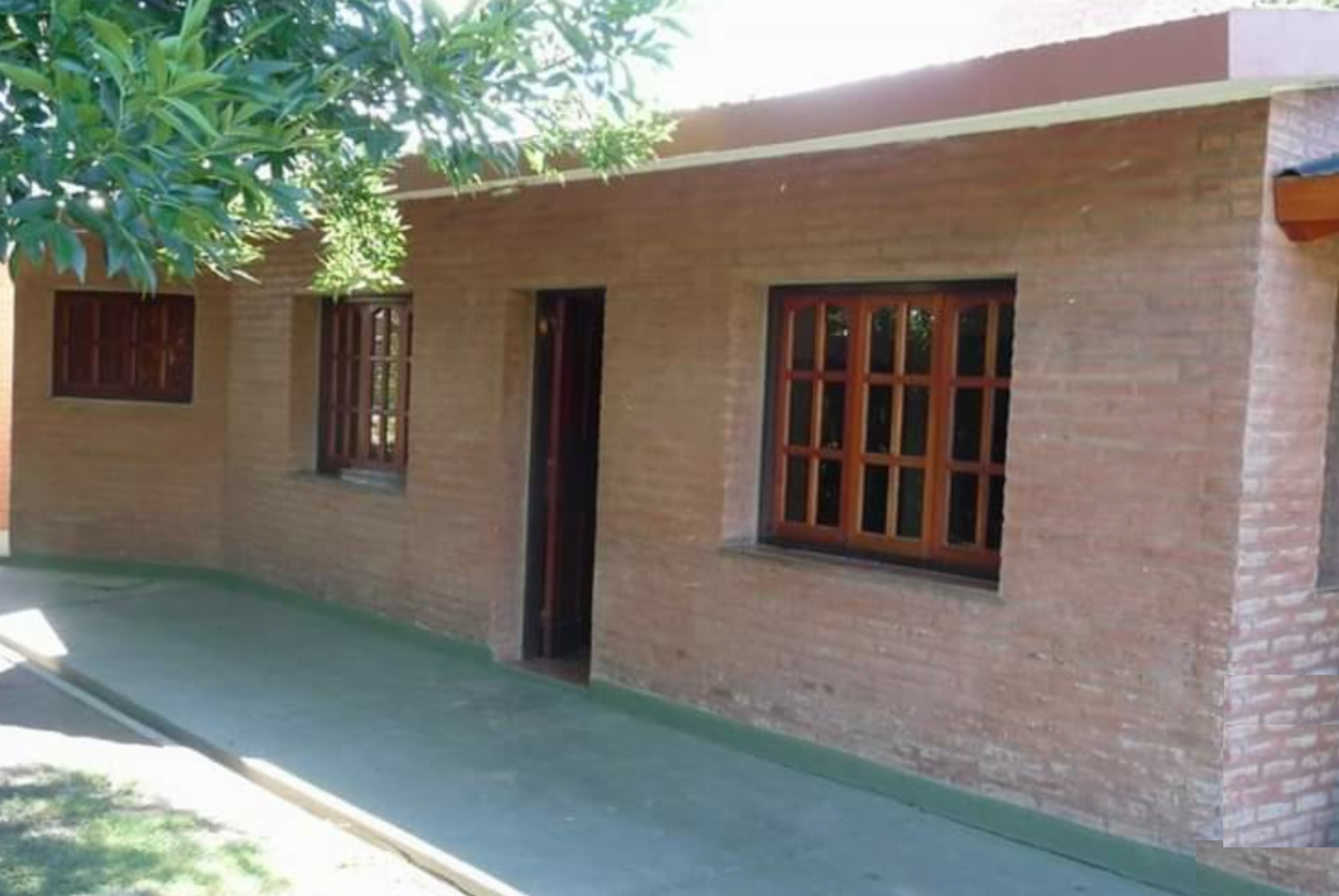 ALQUILER TEMPORARIO 2020 Hermosa Propiedad en Villa Carlos Paz — foto 7