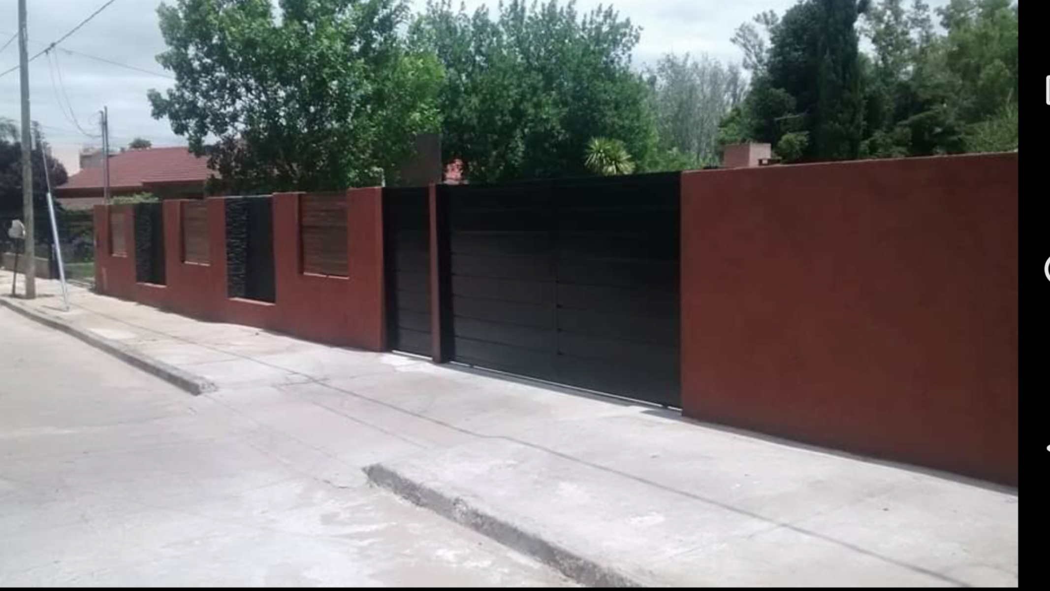 ALQUILER TEMPORARIO 2020 Hermosa Propiedad en Villa Carlos Paz — foto 9