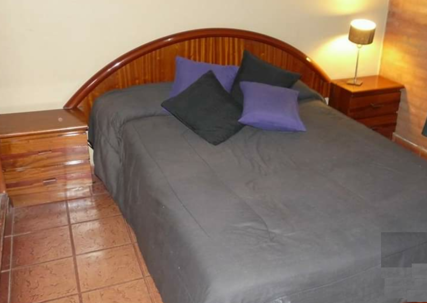 ALQUILER TEMPORARIO 2020 Hermosa Propiedad en Villa Carlos Paz — foto 10