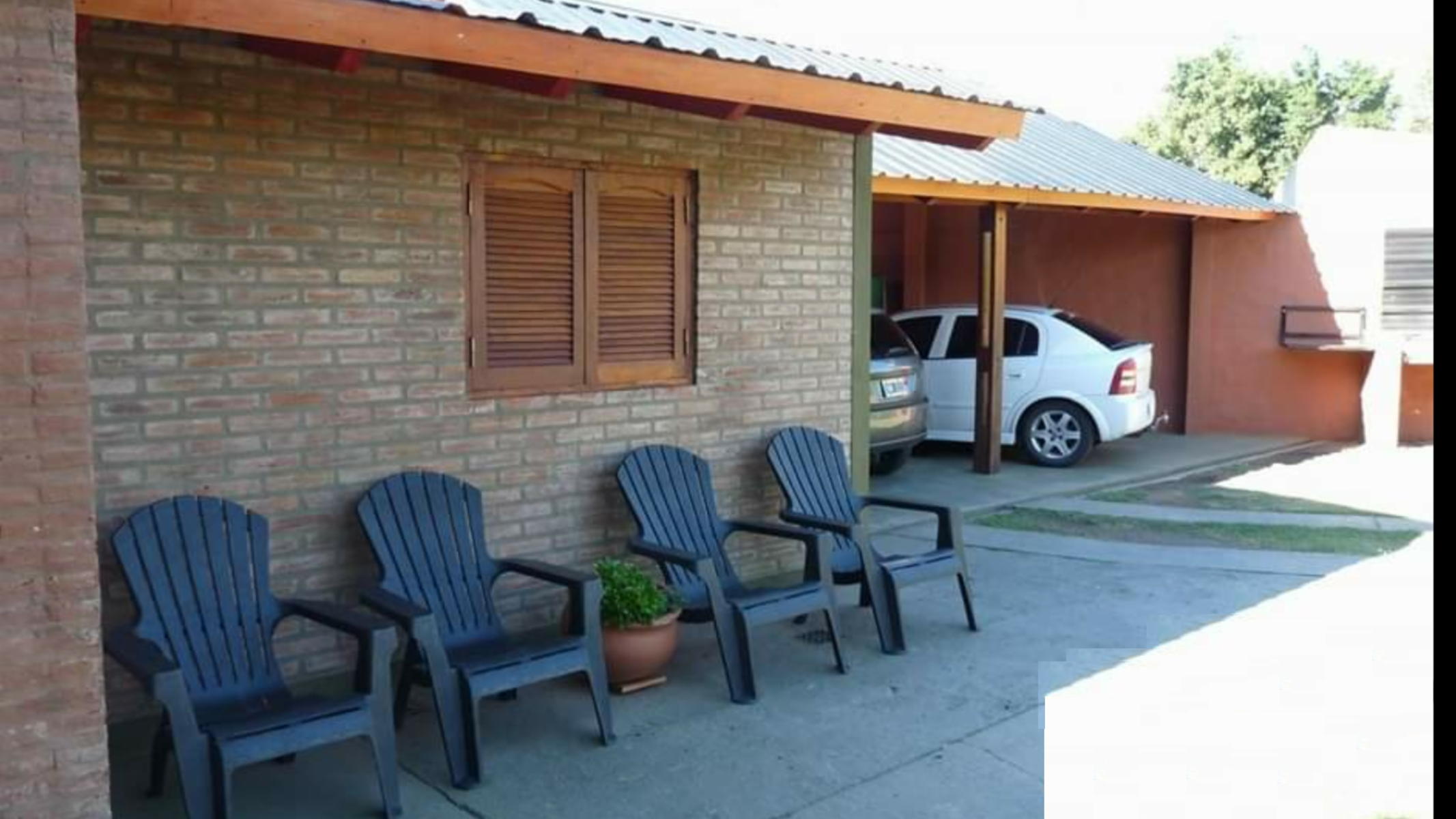 ALQUILER TEMPORARIO 2020 Hermosa Propiedad en Villa Carlos Paz — foto 11