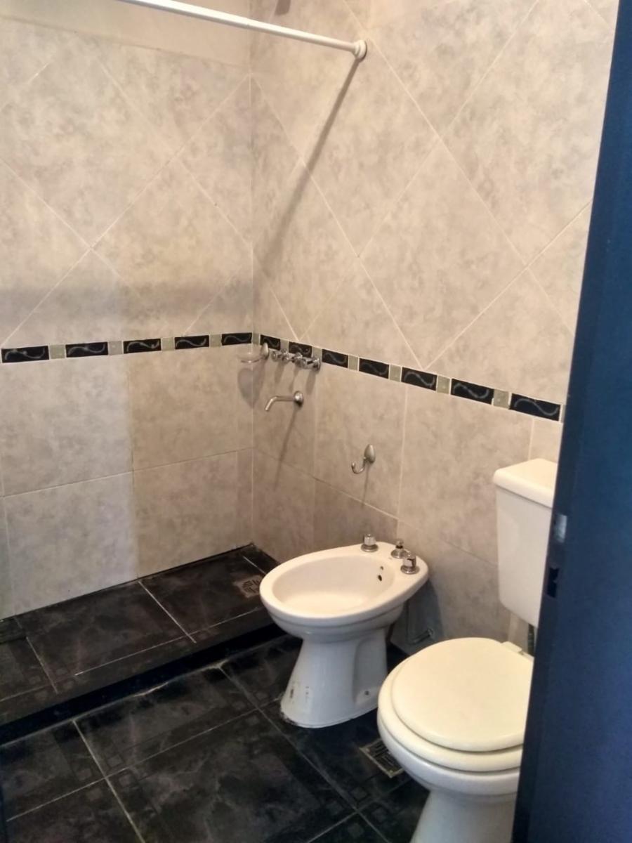 Hermoso Departamento a metros de la peatonal en Alquiler Temporario — foto 2