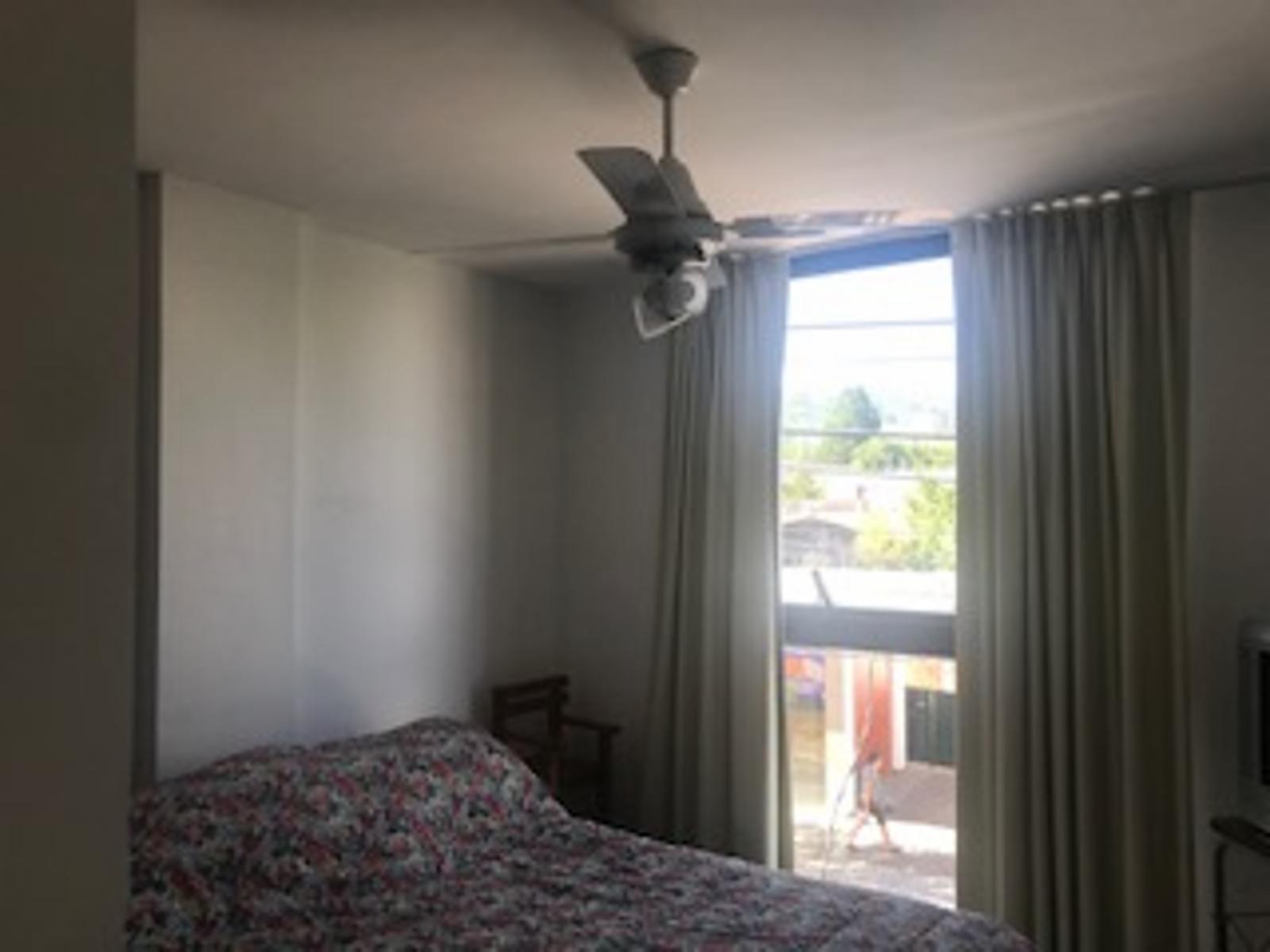 Hermoso Departamento a metros de la peatonal en Alquiler Temporario — foto 4