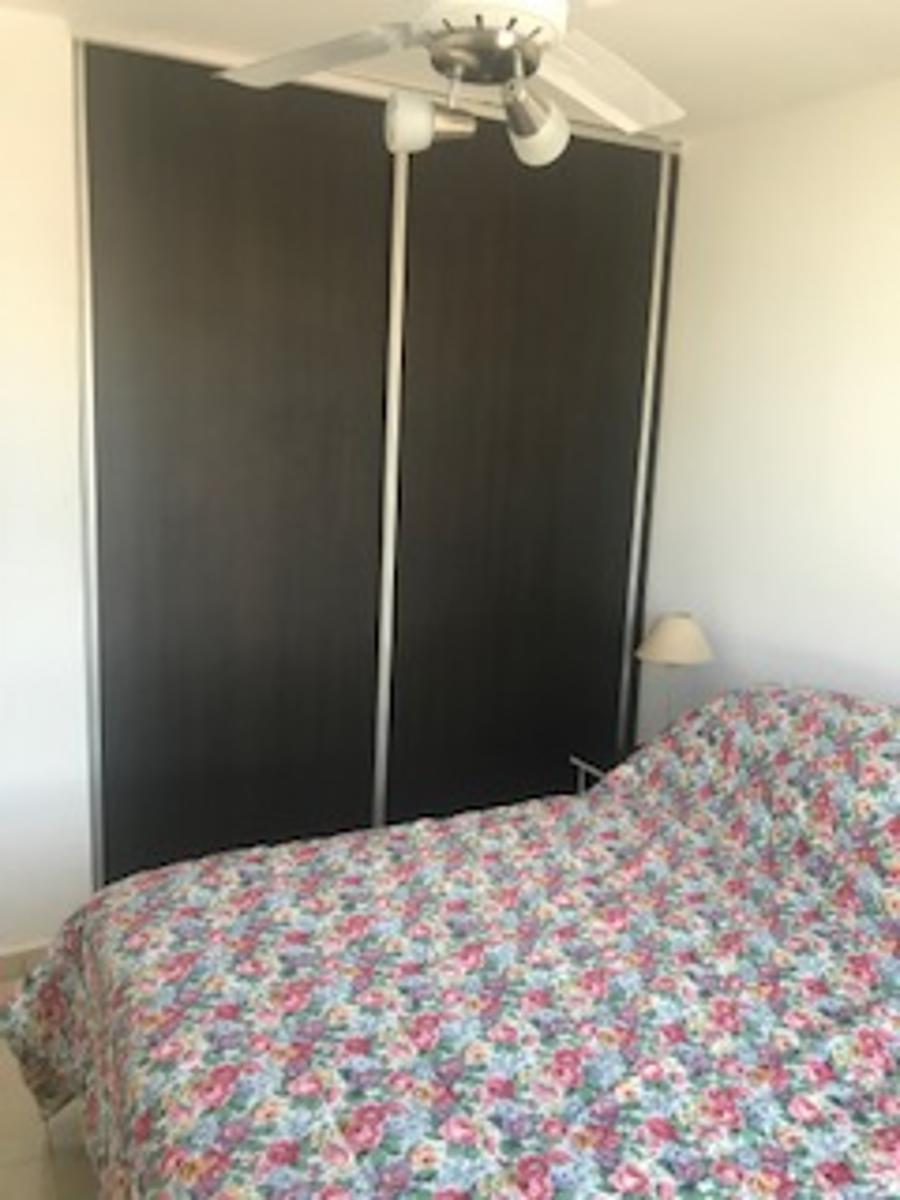 Hermoso Departamento a metros de la peatonal en Alquiler Temporario — foto 5