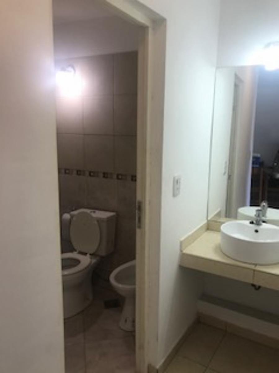 Hermoso Departamento a metros de la peatonal en Alquiler Temporario — foto 6