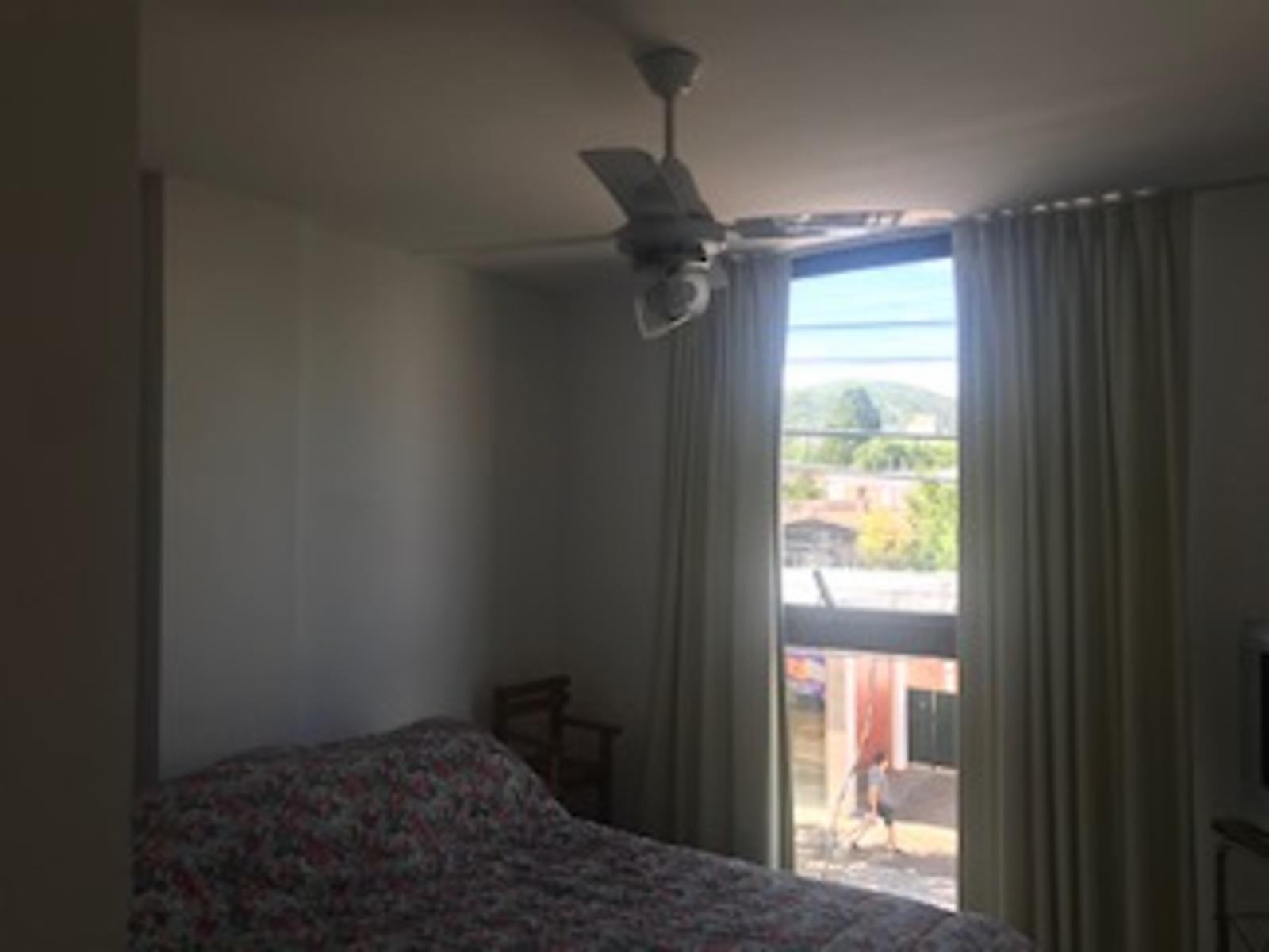 Hermoso Departamento a metros de la peatonal en Alquiler Temporario — foto 7