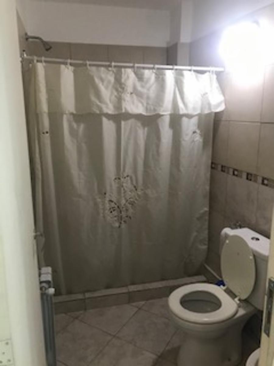 Hermoso Departamento a metros de la peatonal en Alquiler Temporario — foto 8