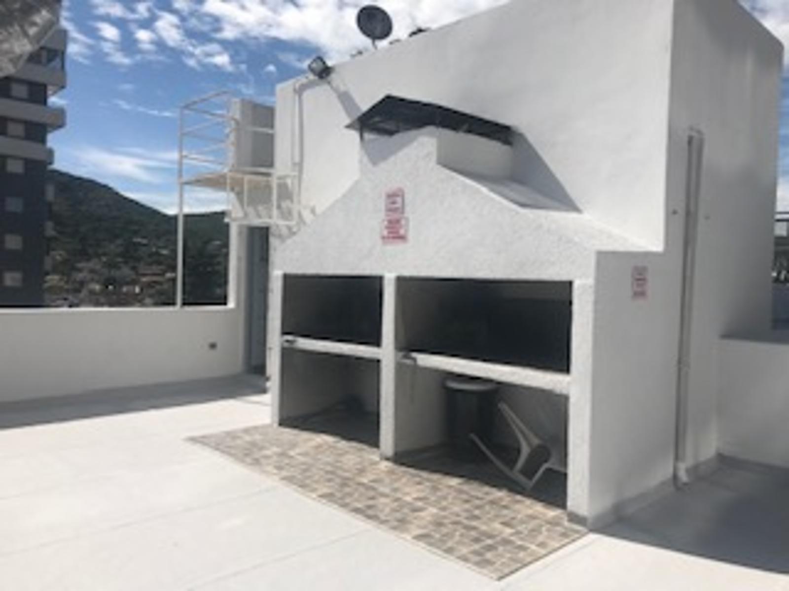 Hermoso Departamento a metros de la peatonal en Alquiler Temporario — foto 11