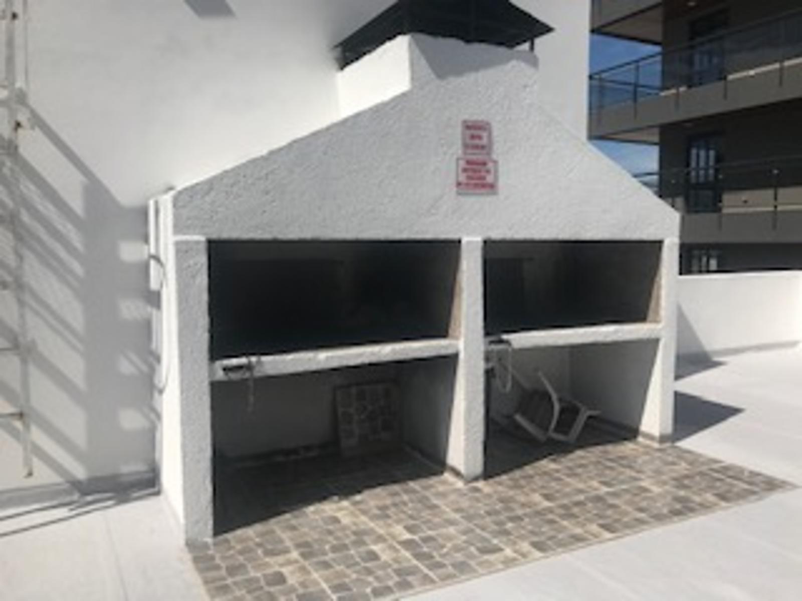 Hermoso Departamento a metros de la peatonal en Alquiler Temporario — foto 13