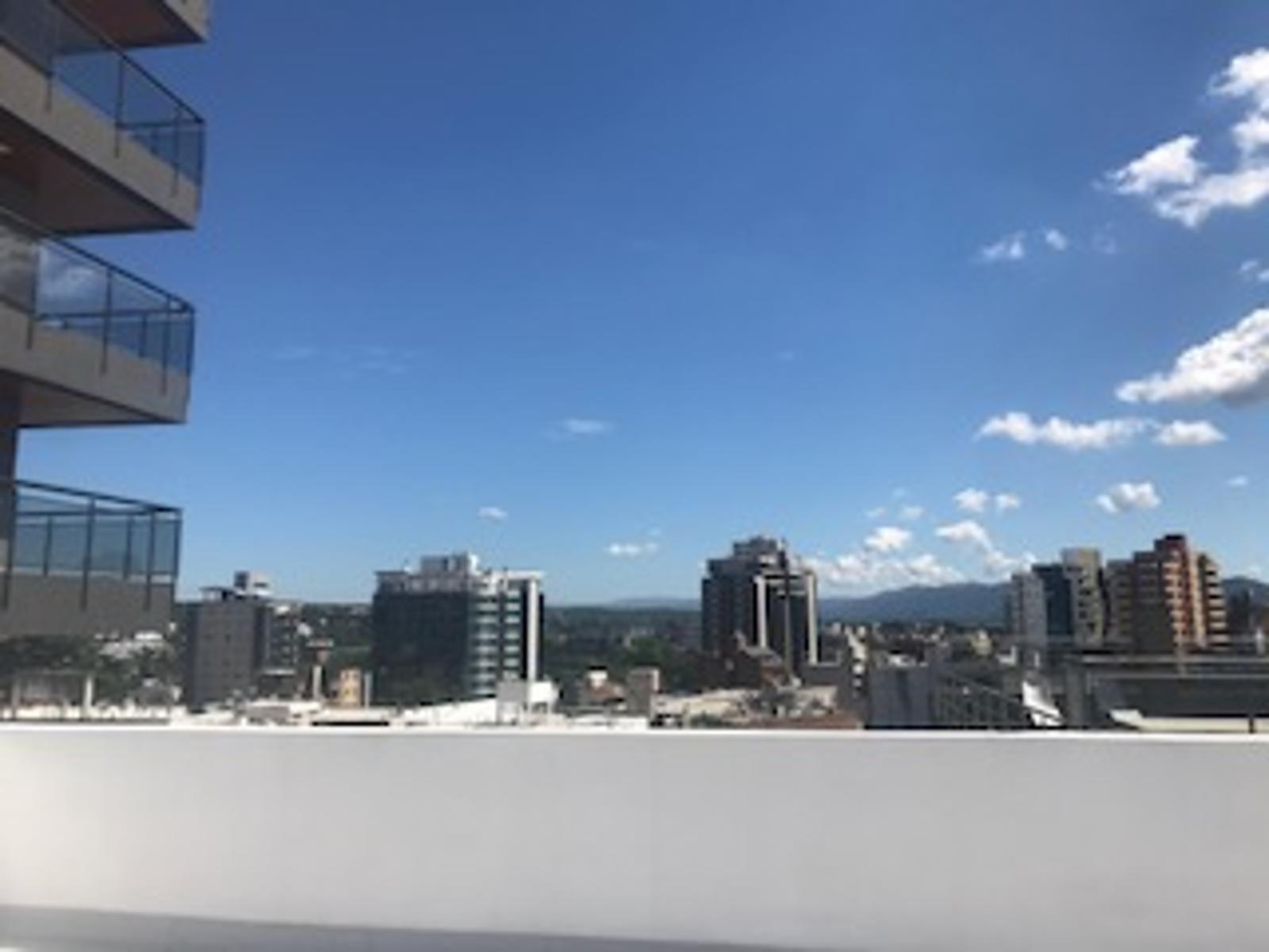 Hermoso Departamento a metros de la peatonal en Alquiler Temporario — foto 14