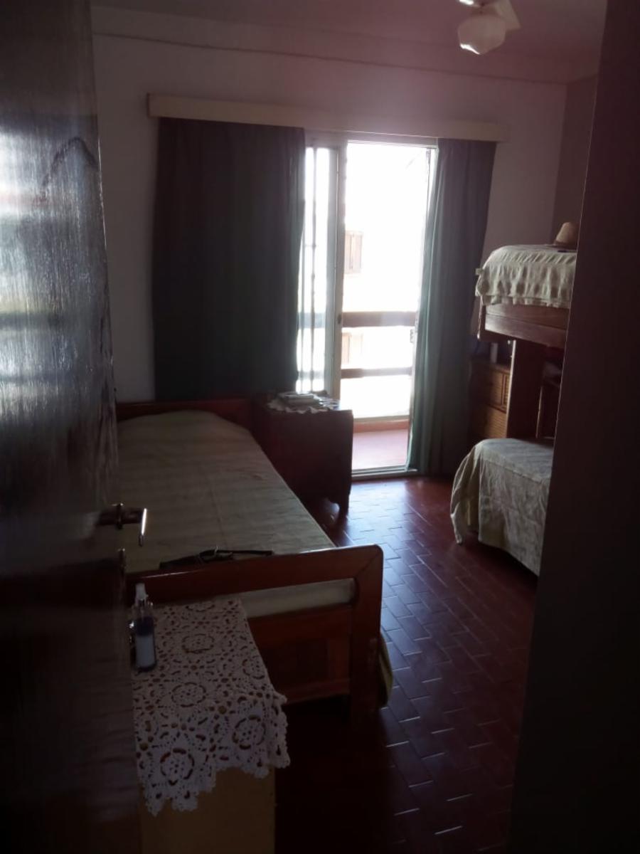 Hermoso dúplex en complejo, sobre costanera. Barrio Santa Rita del Lago — foto 2
