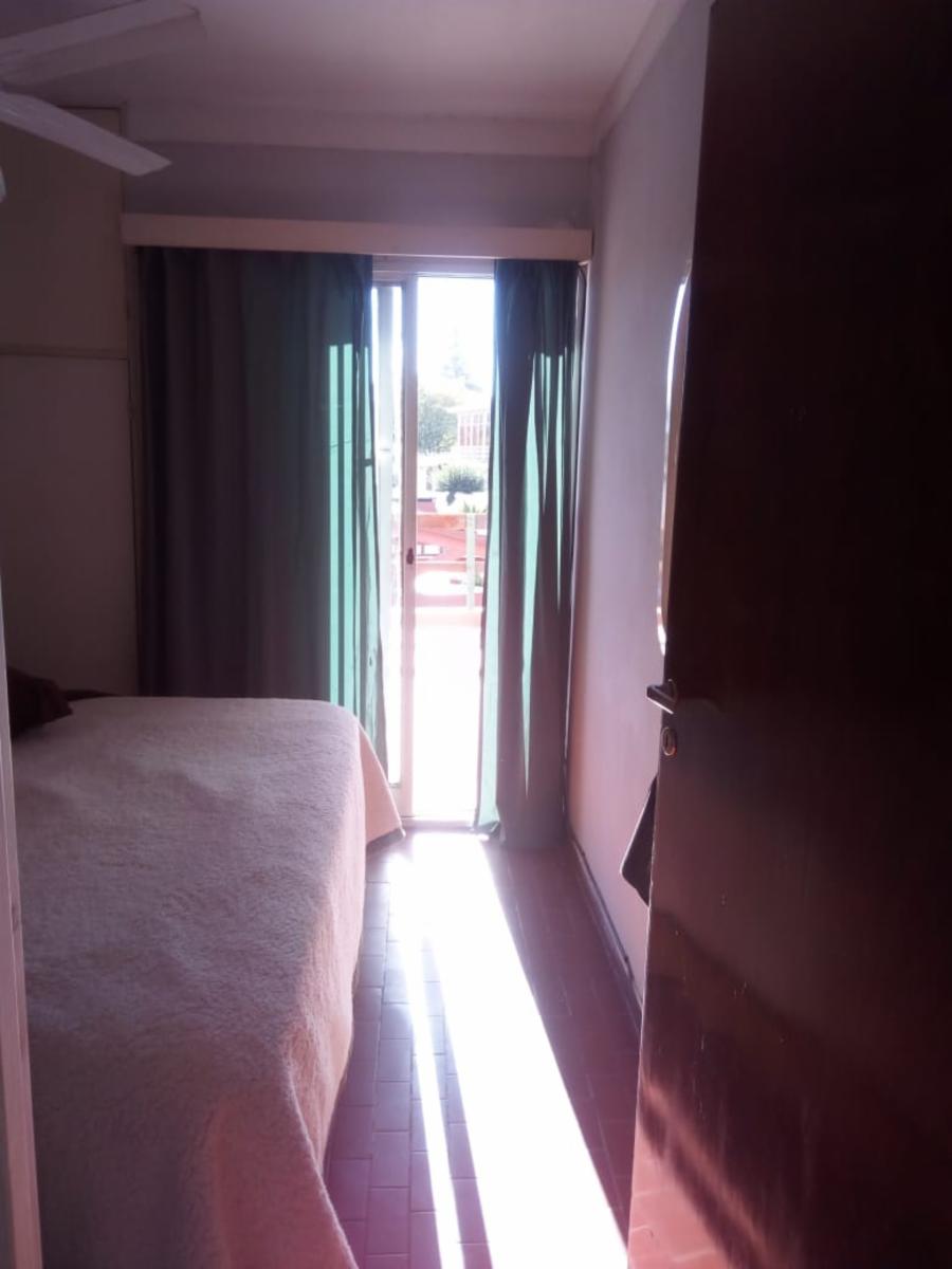 Hermoso dúplex en complejo, sobre costanera. Barrio Santa Rita del Lago — foto 4