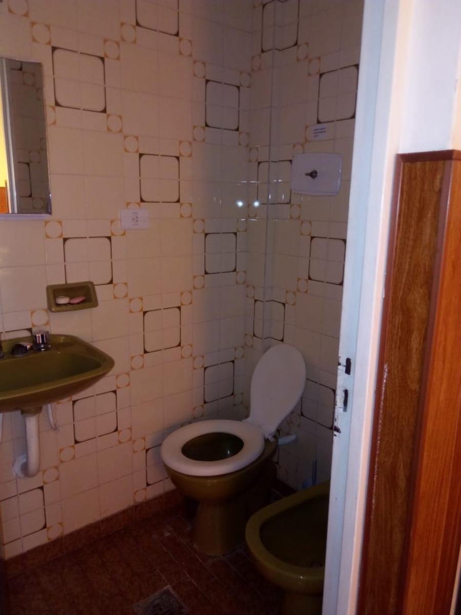 Hermoso dúplex en complejo, sobre costanera. Barrio Santa Rita del Lago — foto 6