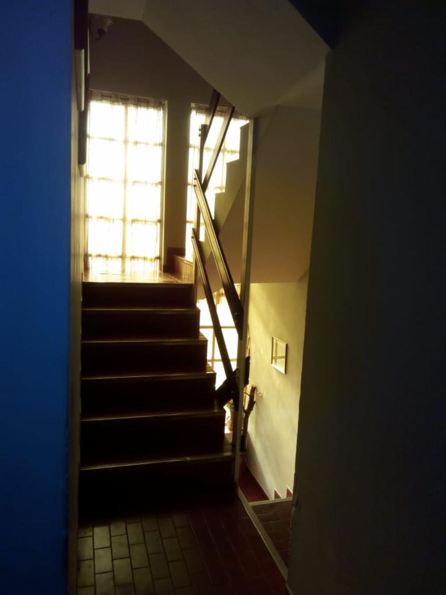 Hermoso dúplex en complejo, sobre costanera. Barrio Santa Rita del Lago — foto 7