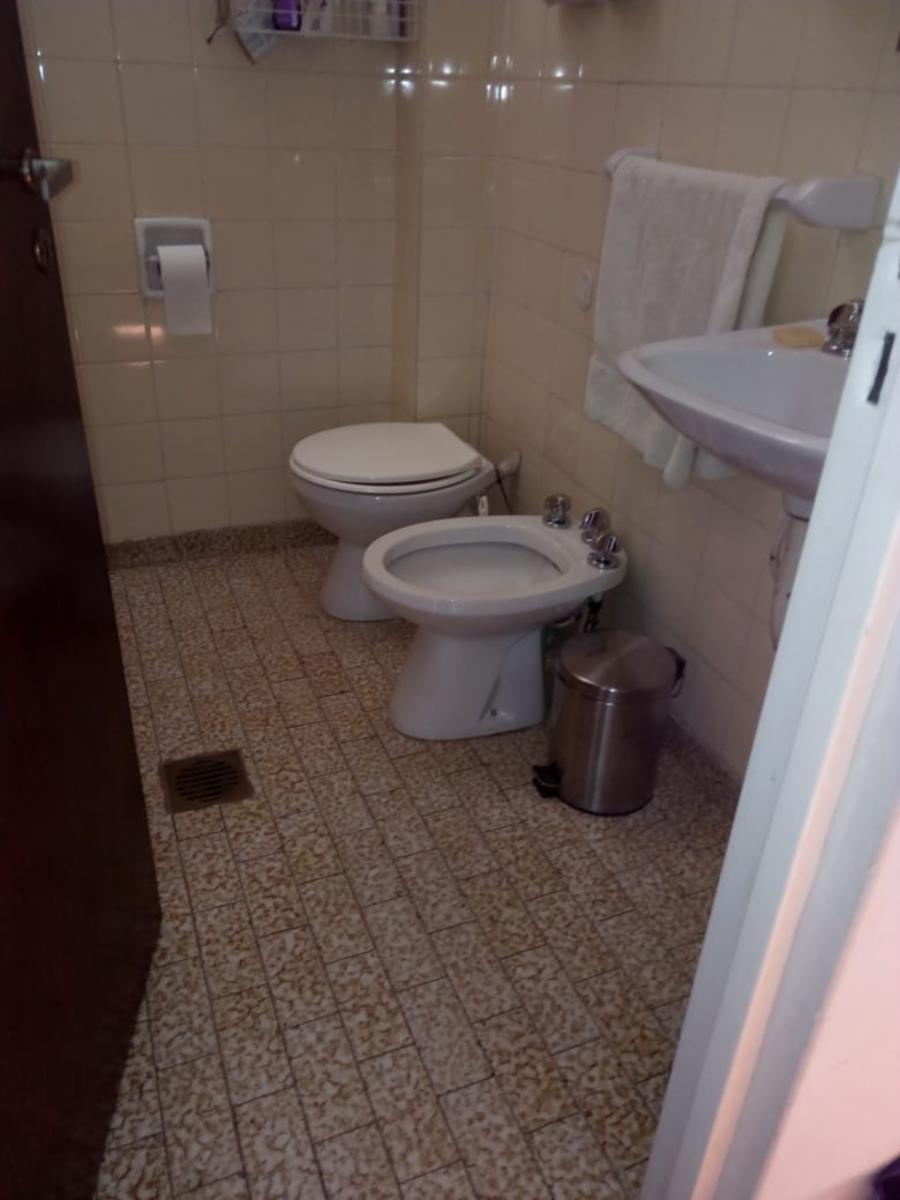 Hermoso dúplex en complejo, sobre costanera. Barrio Santa Rita del Lago — foto 8