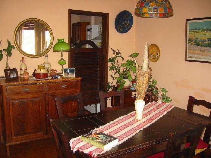 VENTA DE EXCELENTE PROPIEDAD EN COSTA AZUL CON GAS NATURAL — foto 2
