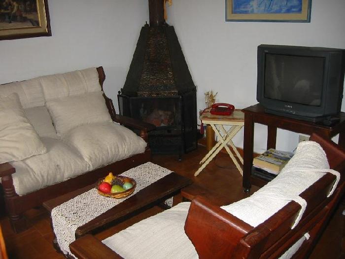 VENTA DE EXCELENTE PROPIEDAD EN COSTA AZUL CON GAS NATURAL — foto 3