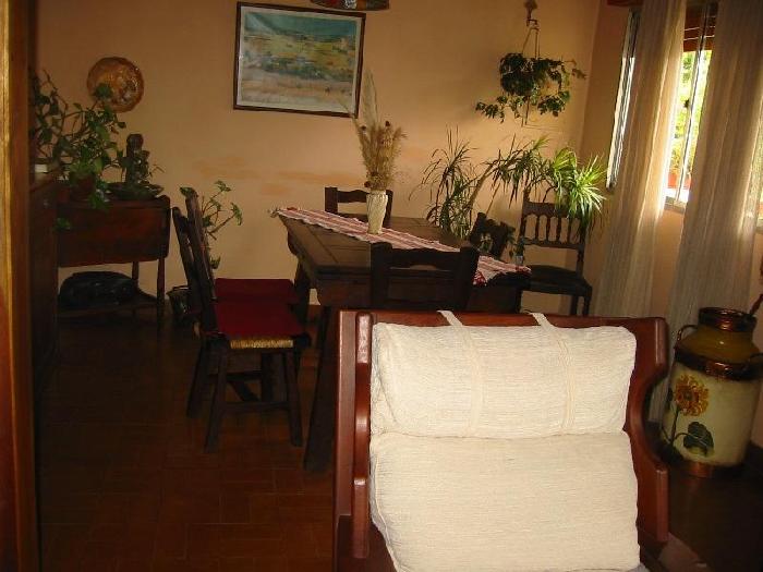 VENTA DE EXCELENTE PROPIEDAD EN COSTA AZUL CON GAS NATURAL — foto 4